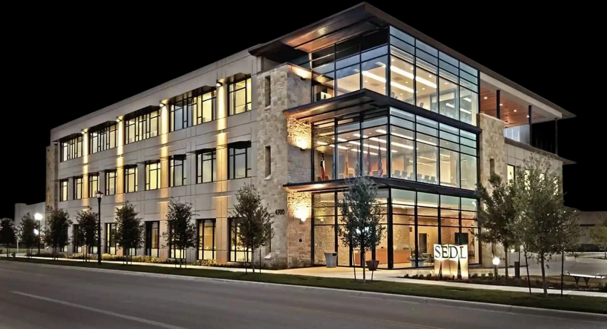 Why Invest in Dubai Commercial Properties?