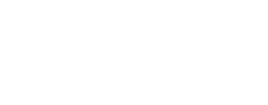 Ellington Properties
