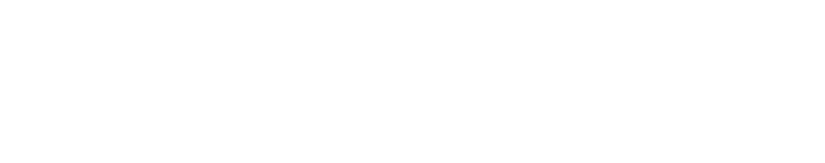 MERAAS