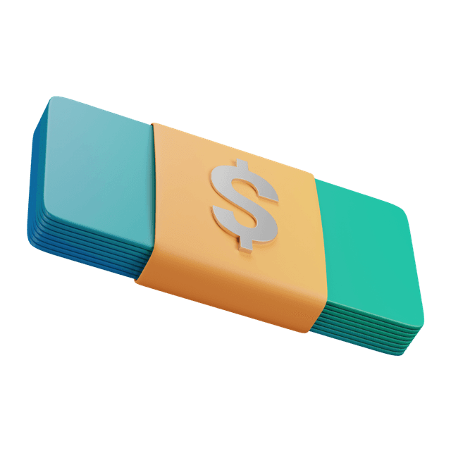 Tenant Vetting & Lease