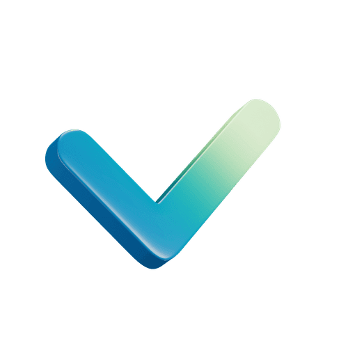 Contract review & SPA drafting