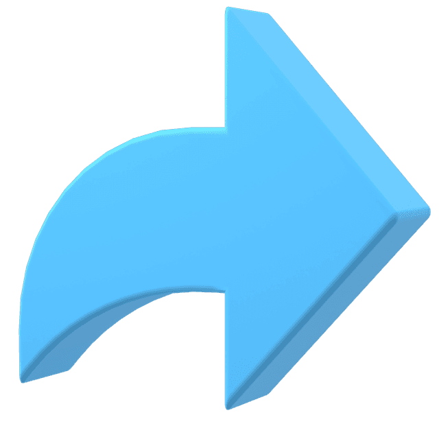 Trustee coordination