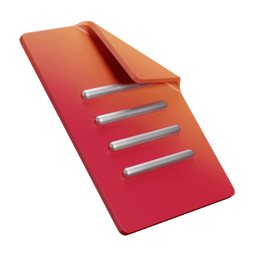 Post-transfer support