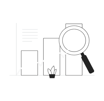 Global Lens, Local Edge