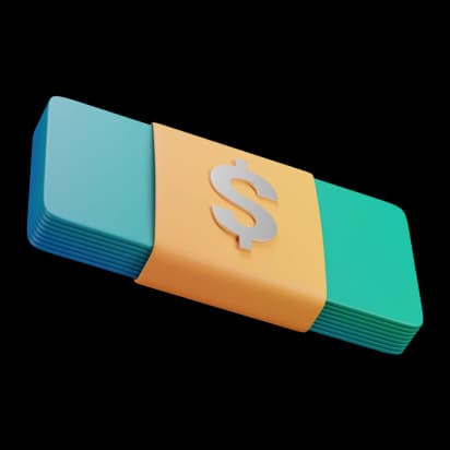 Tenant Vetting & Lease