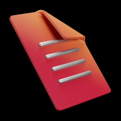 Contract review & SPA drafting