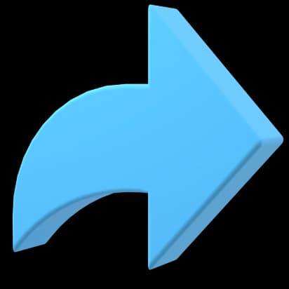 Post-transfer support