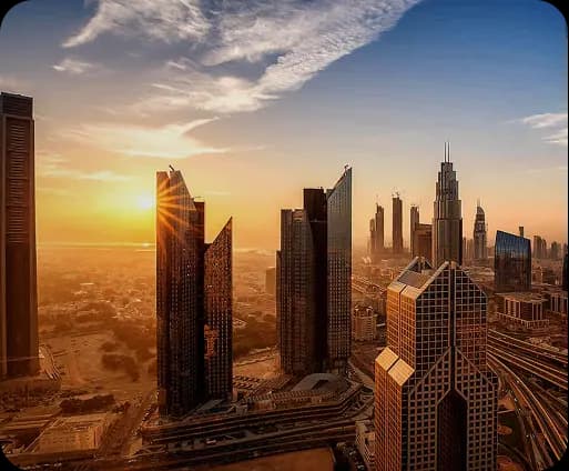 Lender Pack (application-ready)