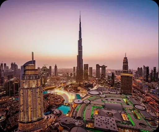 Mortgage Comparison Pack