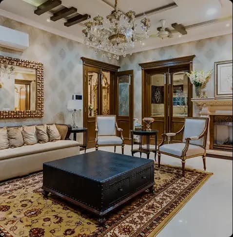 Conveyancing Brief (Free)