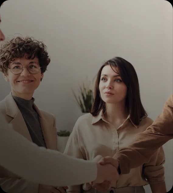 Inspections & Compliance