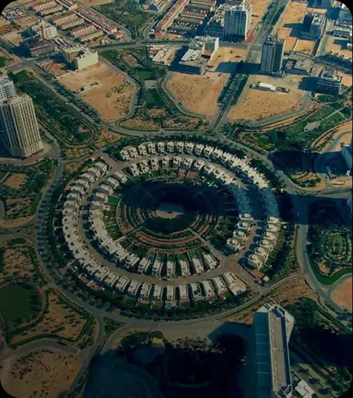 Mortgage discharge & transfer (Marina):