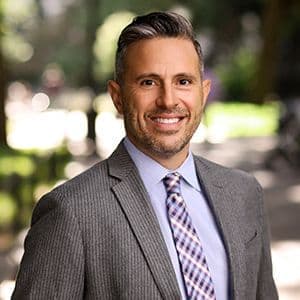 Investment Case Study