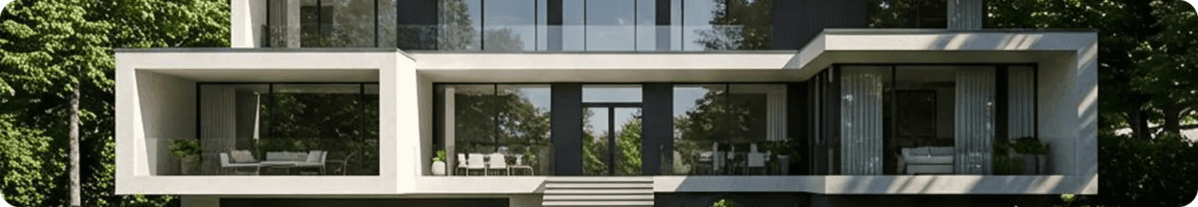 Social connect background