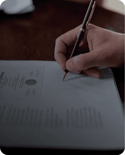 Rent Collection & Accounting