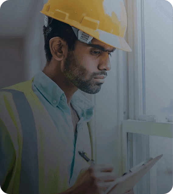 Maintenance & Repairs