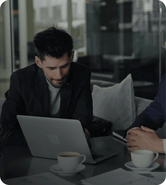 Portfolio Growth & Advisory