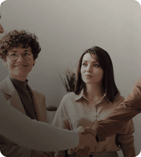 Inspections & Compliance