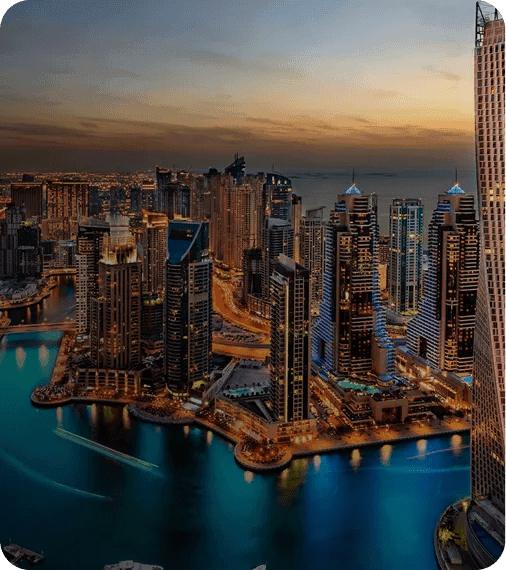 Rental Value & Yield