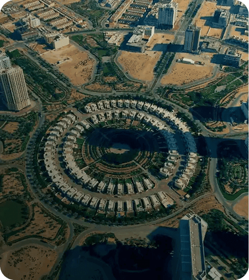 Portfolio refinancing: