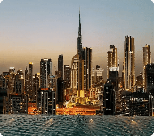 MOU to SPA Transition